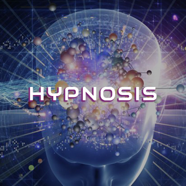 Hypnosis