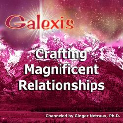 Crafting Magnificent Relationships