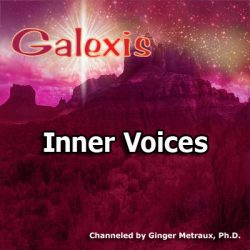 Inner Voices